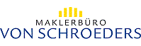 von Schroeders GmbH & Co. KG - Ihr Versicherungsmakler in Bad Oeynhausen