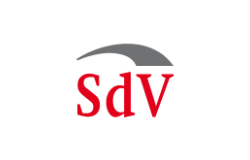 SdV